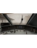 TRAIN SIM WORLD 3 DELUXE EDITIONXBOX+PCКЛЮЧ