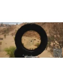 DH WallHack PUBG 24 часа