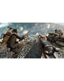 Isonzo: Collector's Edition Xbox One &amp Xbox Series XS