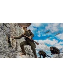 Isonzo: Collector's Edition Xbox One &amp Xbox Series XS