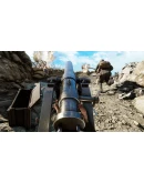 Isonzo: Collector's Edition Xbox One &amp Xbox Series XS