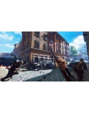 Isonzo: Collector's Edition Xbox One &amp Xbox Series XS