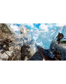 Isonzo: Collector's Edition Xbox One &amp Xbox Series XS