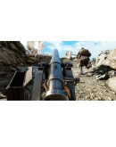 Isonzo: Collector's Edition Xbox One &amp Xbox Series XS