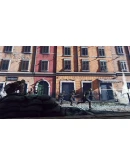 Isonzo: Collector's Edition Xbox One &amp Xbox Series XS