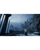 Metal: Hellsinger Xbox Series XS