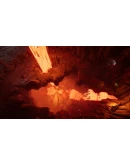 Metal: Hellsinger Xbox Series XS Metal: Hellsinger Xbox Series XS