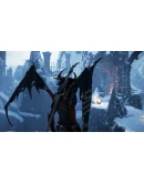 Metal: Hellsinger Xbox Series XS