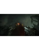 Metal: Hellsinger Xbox Series XS