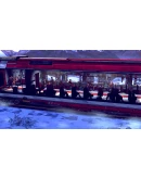 Thief of Thieves: Season One XBOX ONE / SERIES XS