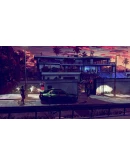 Thief of Thieves: Season One XBOX ONE / SERIES XS