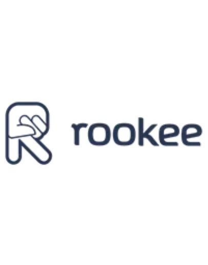 Rookee.ru промокод купон третий месяц работ подарок Rookee.ru промокод купон третий месяц работ подарок