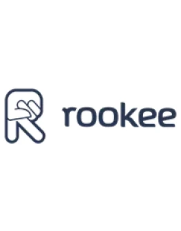 Rookee.ru промокод купон третий месяц работ подарок