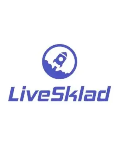 Livesklad.com промокод, купон. Скидка 20 на месяц