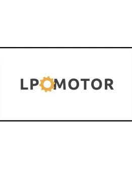 Lpmotor.ru промокод купон 6 месяцев тарифа Старт Mottor