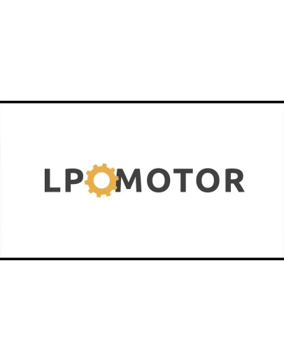 Lpmotor.ru промокод купон 6 месяцев тарифа Старт Mottor