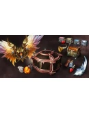 Lost Ark Apprentice Starter Pack DLC STEAM КЛЮЧ