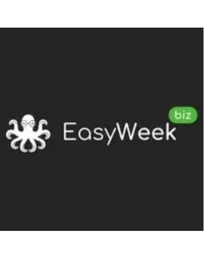 EasyWeek.ru промокод купон Скидка 1000 на PRO-тариф EasyWeek.ru промокод купон Скидка 1000 на PRO-тариф