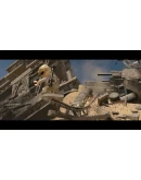 LEGO STAR WARS: The Force Awakens Deluxe Steam key/Мир