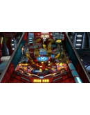 Pinball FX3 - Marvel Pinball - Original Pack Steam key