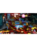 Pinball FX3 - Marvel Pinball - Original Pack Steam key