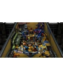 Pinball FX3 - Marvel Pinball - Original Pack Steam key