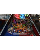 Pinball FX3 - Marvel Pinball - Original Pack Steam key