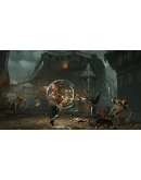 Steelrising + Thymesia Только Для Xbox Series xs Steelrising + Thymesia Только Для Xbox Series xs