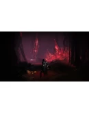 Steelrising + Thymesia Только Для Xbox Series xs Steelrising + Thymesia Только Для Xbox Series xs