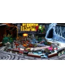 Pinball FX3 - Marvel Pinball - Vengeance and Virtue