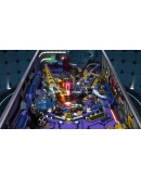 Pinball FX3 - Marvel Pinball - Vengeance and Virtue