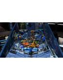 Pinball FX3 - Marvel Pinball - Marvel Legends Pack