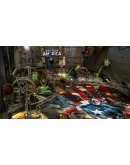 Pinball FX3 - Marvel Pinball - Marvel Legends Pack