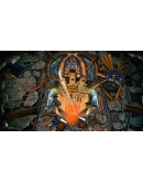 Pinball FX3 - Marvel Pinball - Avengers Chronicles