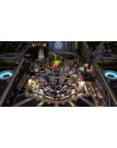 Pinball FX3 - Marvel Pinball - Avengers Chronicles