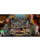 Pinball FX3 - Marvel Pinball - Marvel's Women of Power Pinball FX3 - Marvel Pinball - Marvel's Women of Power