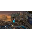 Pinball FX3 - Marvel Pinball - Marvel's Women of Power Pinball FX3 - Marvel Pinball - Marvel's Women of Power