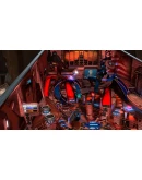 Pinball FX3 - Marvel Pinball - Heavy Hitters Steam key