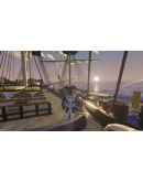 Buccaneers! STEAM KEY REGION FREE GLOBAL ROW + GIFT