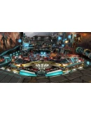 Pinball FX3 - Marvel Pinball - Cinematic Pack Steam key