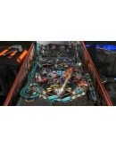 Pinball FX3 - Marvel Pinball - Cinematic Pack Steam key