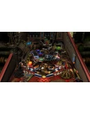 Pinball FX3 - Star Wars Pinball - Original Pack Steam