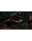 Pinball FX3 - Star Wars Pinball - Original Pack Steam