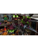 Pinball FX3 - Star Wars Pinball - Original Pack Steam