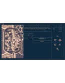 Roadwarden АВТОДОСТАВКА STEAM GIFT РОССИЯ