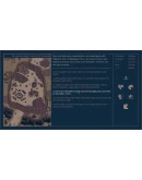 Roadwarden АВТОДОСТАВКА STEAM GIFT РОССИЯ