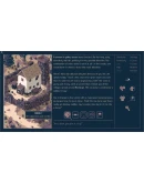 Roadwarden АВТОДОСТАВКА STEAM GIFT РОССИЯ