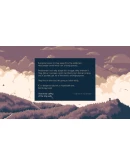 Roadwarden АВТОДОСТАВКА STEAM GIFT РОССИЯ