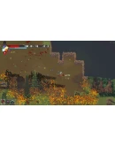 A Violent Revelry STEAM GIFT RU