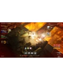 ZCREW АВТОДОСТАВКА STEAM GIFT РОССИЯ